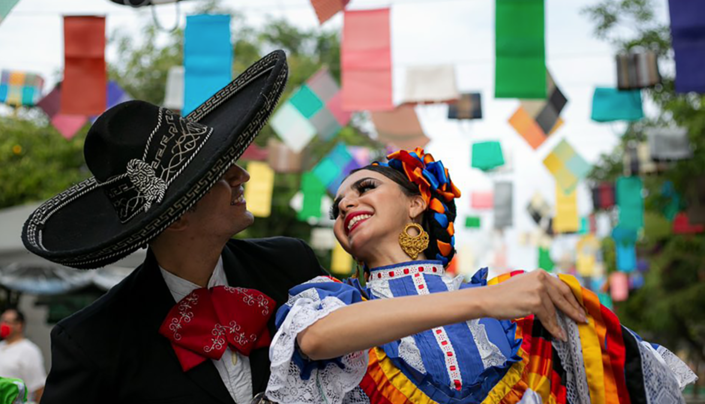 México busca consolidar al turismo como un motor clave para el desarrollo económico del país